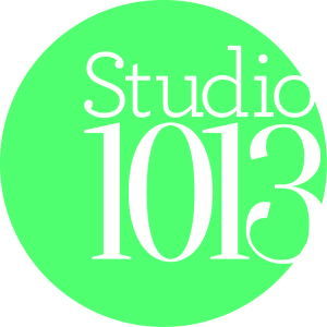 studio 1013 web